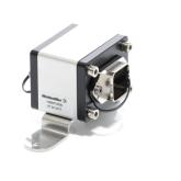 Junction box IE-CD-V14MRJ-C-MA New FS